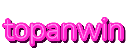 topanwin — logo kanal