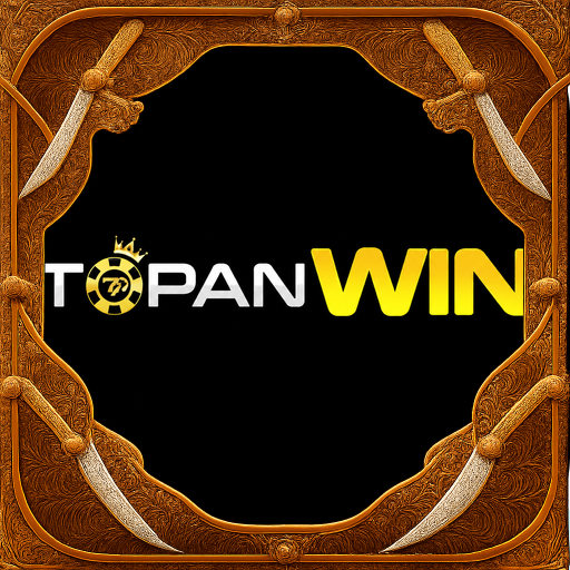 topanwin — galeri pratinjau - APK Resmi