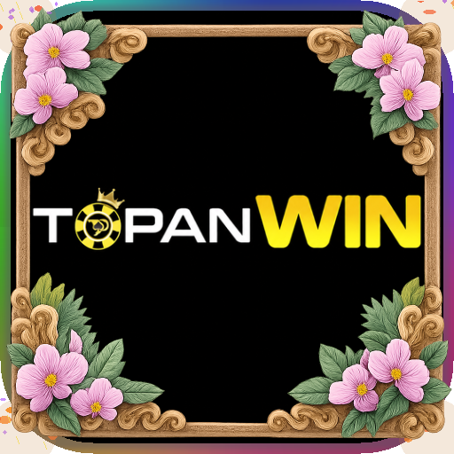 topanwin — galeri pratinjau Resmi APK